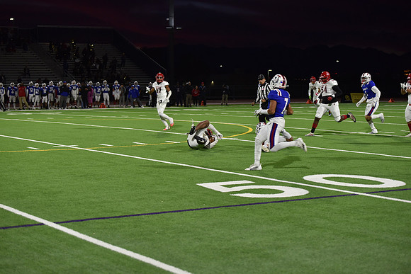 2022 08 v vs liberty 750_2698