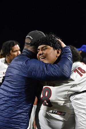 2022 08 v vs liberty 750_3188
