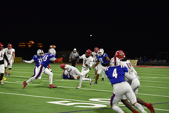 2022 08 v vs liberty 750_3079