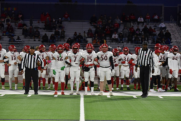 2022 08 v vs liberty 750_2666