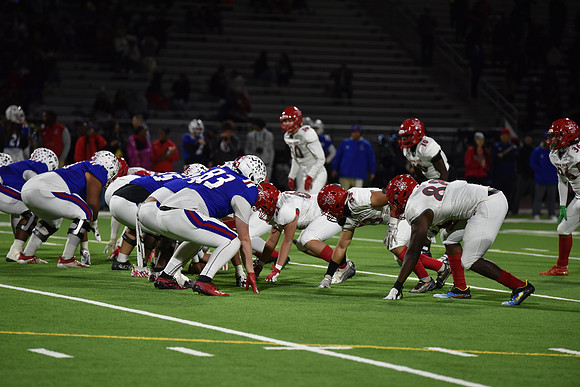 2022 08 v vs liberty 750_3091