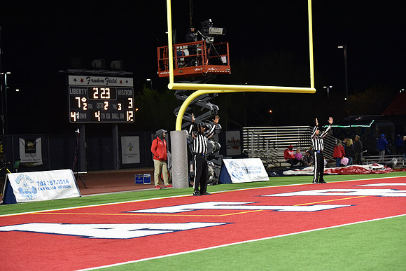 2022 08 v vs liberty 750_2890