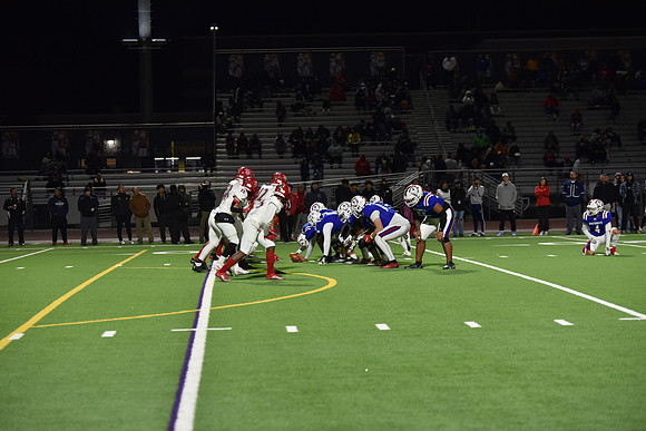 2022 08 v vs liberty 750_2885