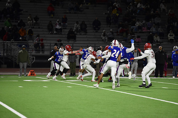 2022 08 v vs liberty 750_3039