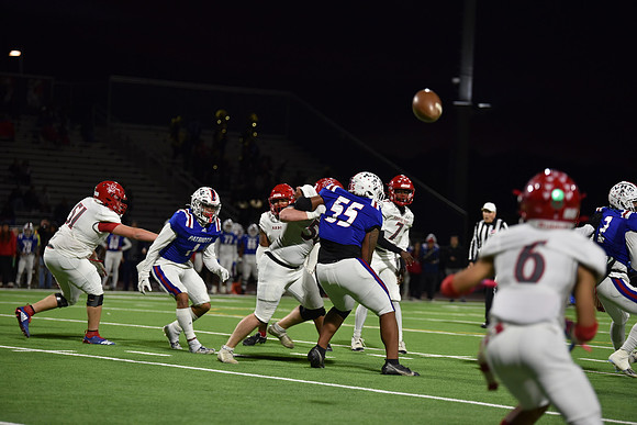 2022 08 v vs liberty 750_2737
