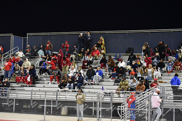 2022 08 v vs liberty 750_2910