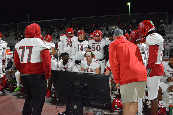 2022 08 v vs liberty KEV_7428