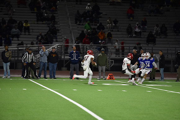 2022 08 v vs liberty 750_3038
