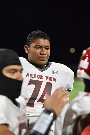 2022 08 v vs liberty 750_3181