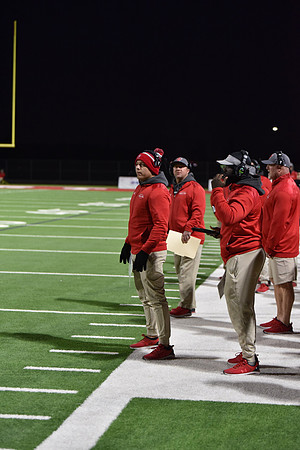 2022 08 v vs liberty 750_2729