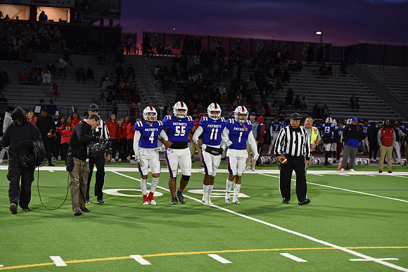 2022 08 v vs liberty 750_2676