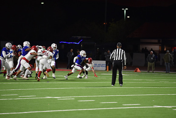 2022 08 v vs liberty 750_2777