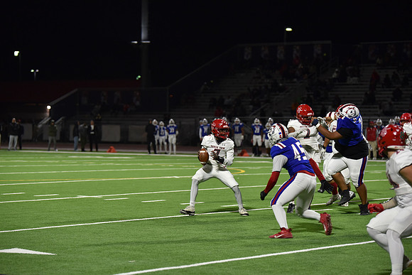 2022 08 v vs liberty 750_2851