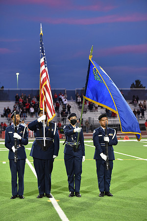 2022 08 v vs liberty 750_2641