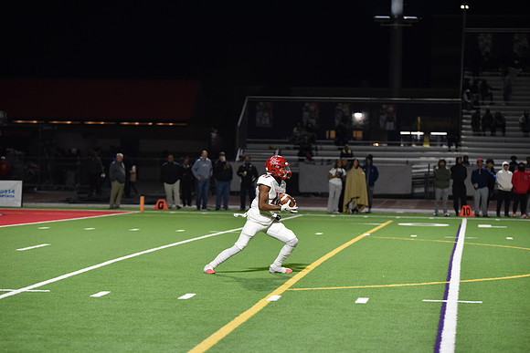 2022 08 v vs liberty 750_2894