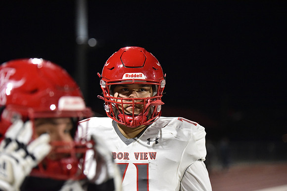 2022 08 v vs liberty 750_3069