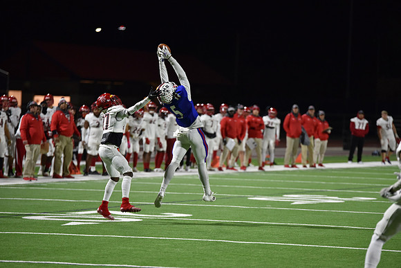 2022 08 v vs liberty 750_2794
