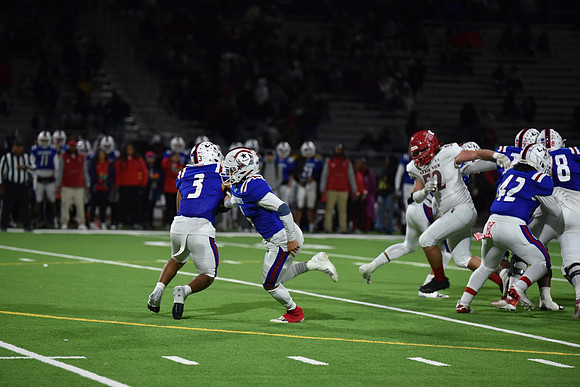 2022 08 v vs liberty 750_3088