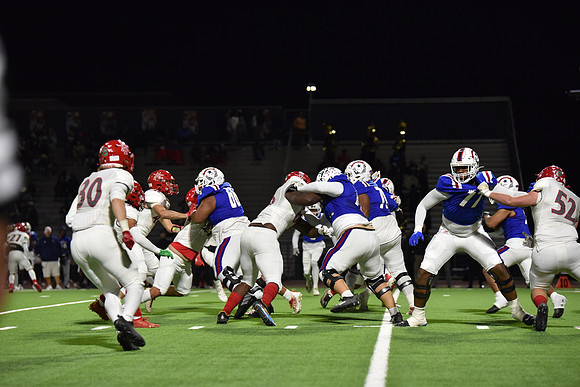 2022 08 v vs liberty 750_2869
