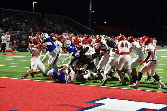 2022 08 v vs liberty 750_2831