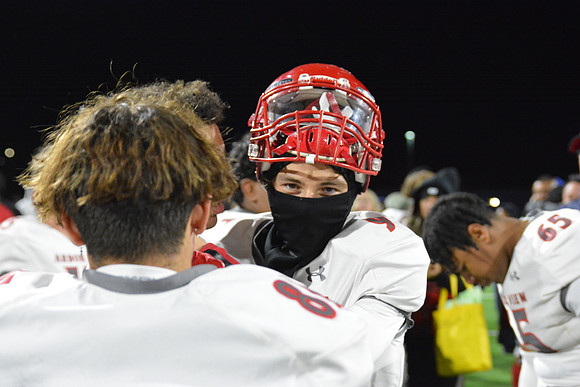 2022 08 v vs liberty KEV_7444