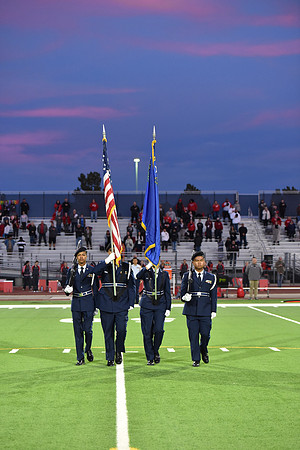 2022 08 v vs liberty 750_2637