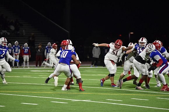 2022 08 v vs liberty 750_3048
