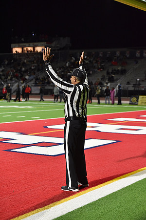 2022 08 v vs liberty 750_2937