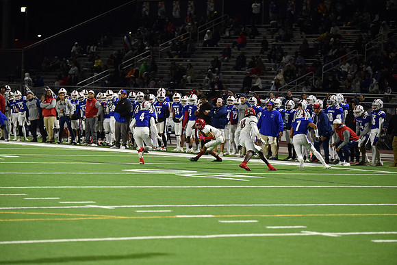 2022 08 v vs liberty 750_2917