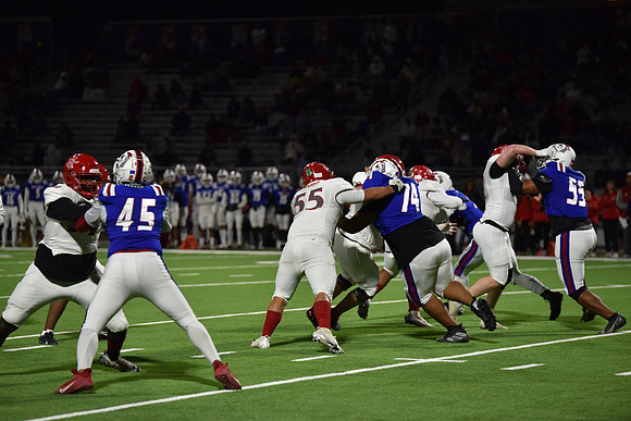 2022 08 v vs liberty 750_2850