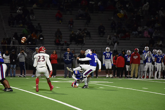 2022 08 v vs liberty 750_2887