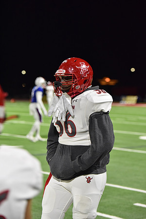 2022 08 v vs liberty 750_3064