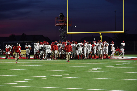 2022 08 v vs liberty 750_2658