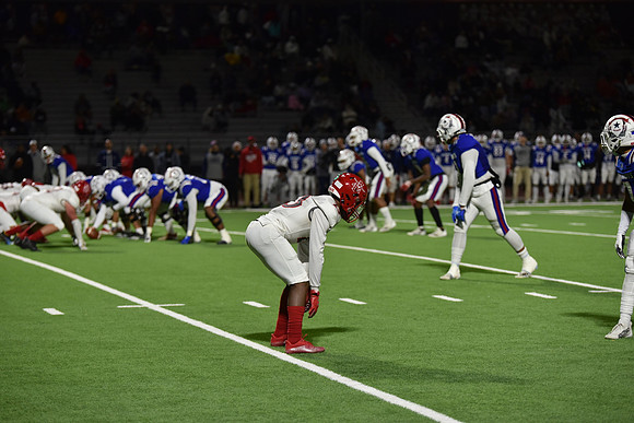 2022 08 v vs liberty 750_2884