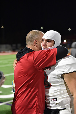 2022 08 v vs liberty 750_3135