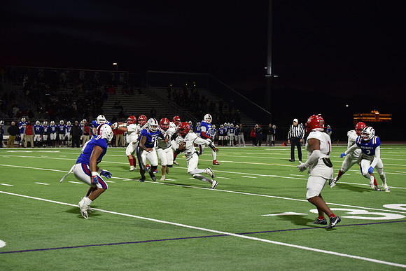 2022 08 v vs liberty 750_2742