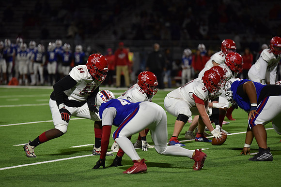2022 08 v vs liberty 750_2848