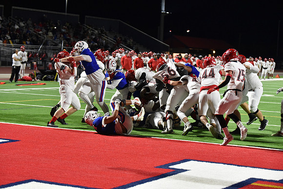 2022 08 v vs liberty 750_2832