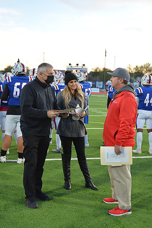 2022 08 v vs liberty KEV_7366