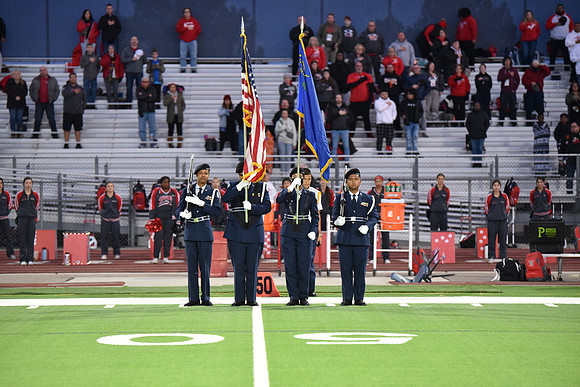 2022 08 v vs liberty 750_2634