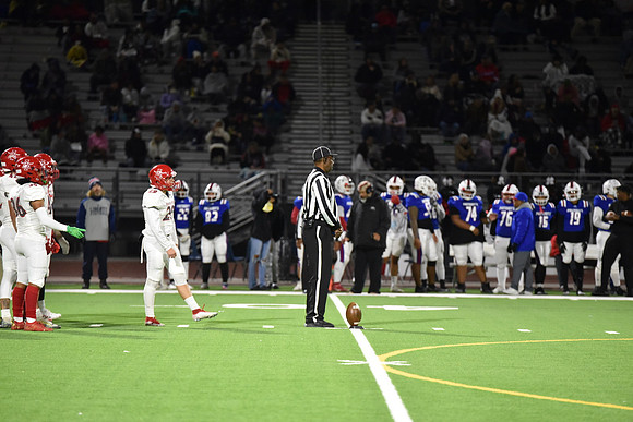 2022 08 v vs liberty 750_3018