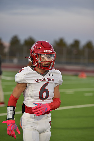 2022 08 v vs liberty 750_2605