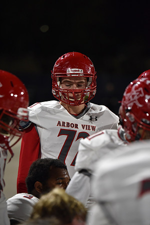 2022 08 v vs liberty 750_2769