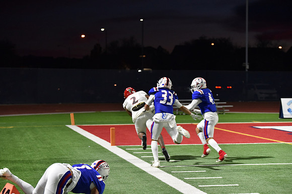 2022 08 v vs liberty 750_2721