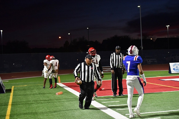 2022 08 v vs liberty 750_2727