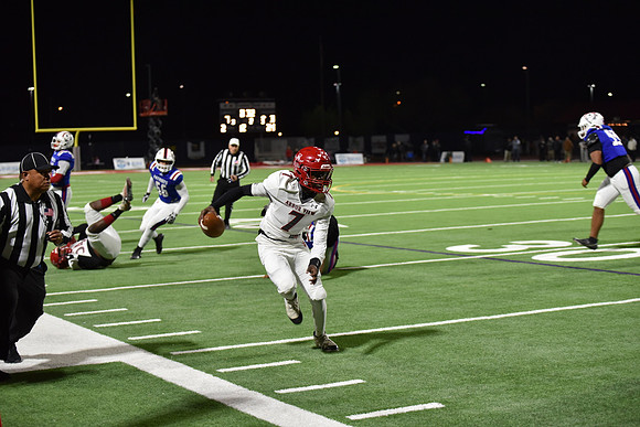 2022 08 v vs liberty 750_2856