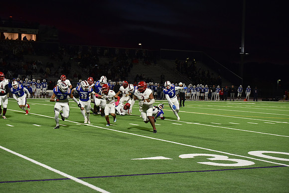 2022 08 v vs liberty 750_2713