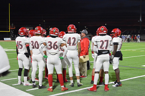 2022 08 v vs liberty KEV_7432