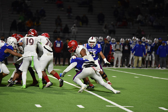 2022 08 v vs liberty 750_2751