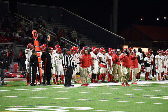 2022 08 v vs liberty 750_2792